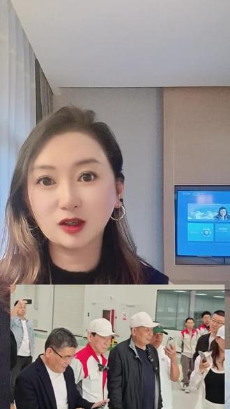 一个死磕安全,一个死磕信任#东来现场看碰撞测试直呼心疼 #于东来想亲测碰撞测试被婉拒 #于东来心疼了 #哈弗猛龙碰撞测试 #于东来点赞哈弗猛龙安全