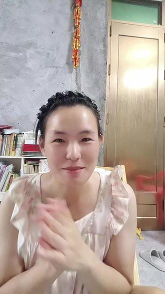 河南 ,福建 ,云南 ,湖南,湖北,广西,广东的姐妹们育儿补贴到账了,快来听听有你家的吗#育儿补贴到账 #育儿补贴发放时间 #育儿补贴金 #上热门🔥