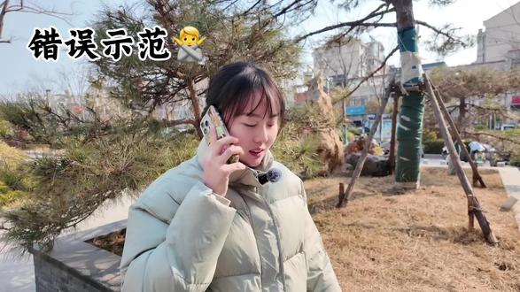 正确拔打120,为生命保驾护航。
