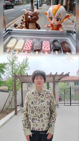 #黑色的英文 #幼儿手指游戏#幼儿手指律动 @抖音小助手 @DOU+小助手