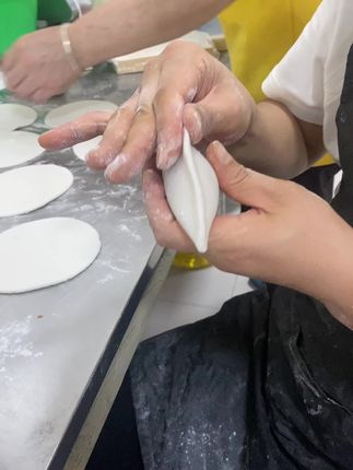 #生活不会辜负每一个努力的人 #记录平凡生活 #纯手工制作美食 #美食推存官