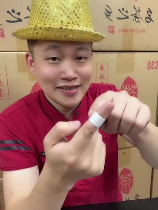 防水贴,家庭必备