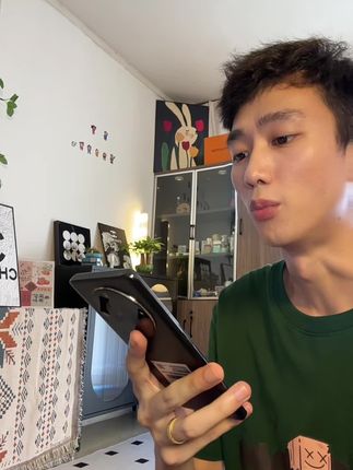 新升级的液体钙,更强了,想在25前冲一冲的,直接拍#液体钙 #强烈推荐