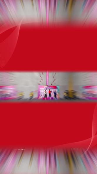 贡山籍运动员白玉美勇夺第十四届全国青年攀岩锦标赛速度赛冠军(记者:和林伟)#攀岩