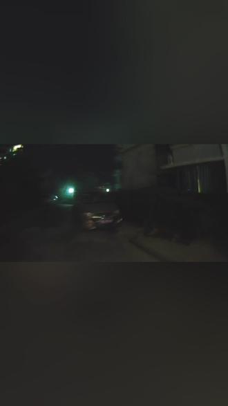 没有隐藏消费的手机互联行车记录仪#车载好物 #行车记录仪视角 #行车记录仪