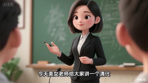 #诗词歌赋#有趣的知识又增长了