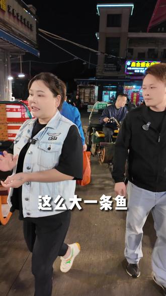 我又去淘了一些小海鲜看看有没有你喜欢的#球风珍姐 #海鲜 #厦门 #海鲜批发 #餐饮人