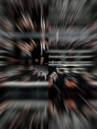 你们要的豆包站姐ai指令教程来了 #豆包ai #豆包出大片有两把刷子 #豆包ai站姐指令 #我的站姐风大片交给豆包了 #豆包站姐 站姐豆包口令 站姐拍照ai教程 豆包p图站姐照生成指令复制 豆包生成照片指令 豆包ai站姐指令大全 豆包站姐照生成指令情侣款 站姐豆包口令 豆包站姐照生成指令情侣款 豆包站姐抓拍指令 豆包ai站姐照片生成 豆包ai站姐照片风格 豆包ai站姐指令 站姐豆包口令