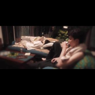 “我想让你幸福”#樋口幸平#草川拓弥#夏目漱石