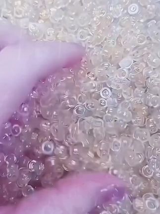 铜合金硅胶耳饰 高档电镀硅胶耳堵防滑防掉耳环耳钉后塞仿丢耳帽