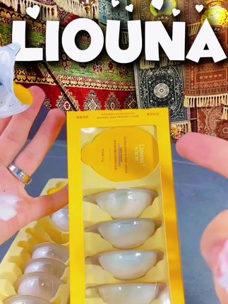 #liouna