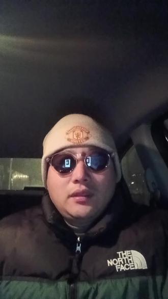 卖大料不应该!#董路说球 #足球 #青训足球 #C罗 #曼联