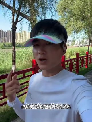 【必迈帽王】新品跑步竞速空顶帽遮阳透气速干户外运动PRZJ005#好物推荐爆款推荐#上热门