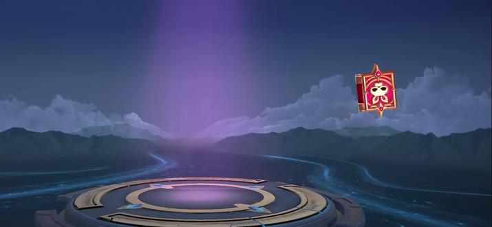 第一次剪 轻点喷🥹#王者荣耀 #安琪拉#卡点视频