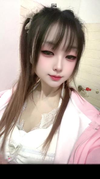 风吹陕西省,你是陕西哪里人?#陕西乡党 #特效推荐甜妹特效