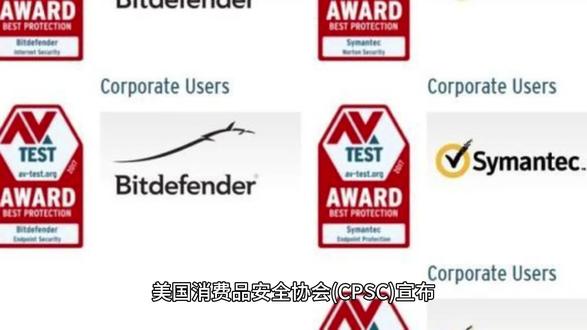 什么是电动滑板车UL2272认证?办理有什么要求? 美国消费品安全协会(CPSC)宣布,所有电动平衡车(包括扭扭车)的制造商、进口商、经销商,其在美国本土生产、进口、销售的平衡车必须符合最新的安全标准,包括UL 2272平衡车电路系统认证标准。
由 ISO 17025 认证实验室出具的检测报告,确认每件商品均已经过检测,符合上述适用要求。
#电动滑板车 #亚马逊跨境电商
另外,所有平衡车电池必须符合UN38.3认证要求。