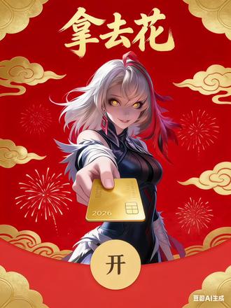 自制微信红包封面豆包p图教程来啦!#王者荣耀 #影 #微信红包封面 #豆包ai #豆包p图已经nextlevel了