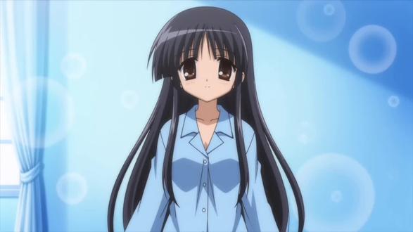 #豆包ai #萌 #古早
古早2D日系萌系风格,2000~2010年代日系美少女动画画风,拥有超大尺寸萌系大眼睛、小鼻子小嘴、柔和面部线条,夸张头身比,柔和光影。10秒极速动起来合集:高清8K,根据变装来更改适合的不同场景、发型、姿势,人物全程看向镜头,5个完全不同极具反差的造型,最后以黑屏结束。 1. 素颜纯欲风宽松蓝色睡衣(场景:少女蓝色房间,用手做转场)2. 极繁的洛丽塔风,带着帽子,拿着伞。(场景:欧式复古花园 / 洋馆庭院,甩伞做转场)3. 华丽的古风神性服装。(场景:云端仙境 / 古风神殿,用甩衣袖做转场)4. 蓝色极繁的洛可可风。(场景:欧式宫廷宴会厅,甩裙子做转场)5. 日本和服。(场景:日式和风庭院,用手遮住屏幕,以黑屏结束本次变装) 用‘手或者用长衣袖或者用伞’严格卡点,节奏极快,反差极大。 比例 16:9,时长 10s。模型 2.0,原比例,时长 10s。