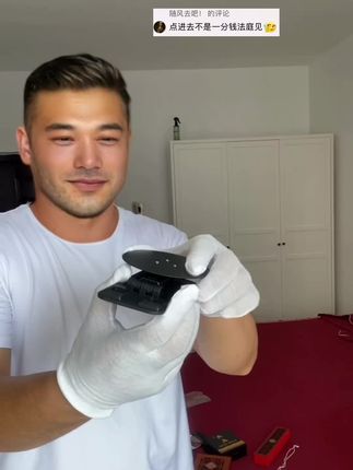 手机支架选哪种更好用?#强烈推荐 #好物分享 #好物百货 #手机支架