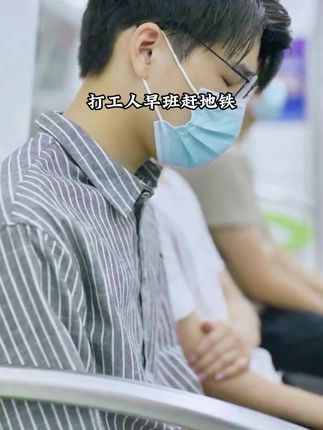 奶香浓郁、入口顺滑,爱喝牛奶的不要错过蒙牛特仑苏这波活动#强烈推荐 #蒙牛 #特仑苏