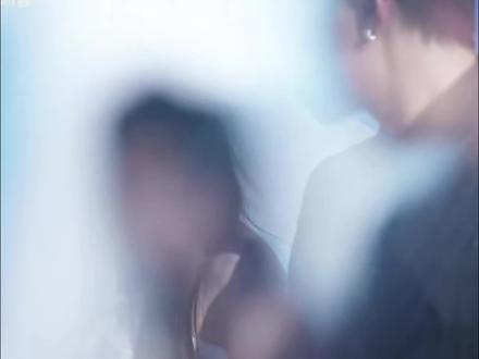 终于忘记你的时候 你出现在我的梦里#5100 #阿哲和倩怡 #阿哲 #阿哲什么都会 #赛里木湖 @5100