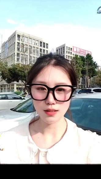 信用等级查询教程出来啦!快分享给你的跑车朋友吧!#人证合一 #人证考试 #网约车 #信用等级aaa认证 #网约车那点事