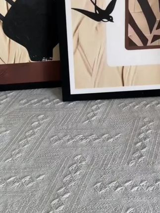 婴儿米糊勺挤压式喂食器奶瓶外出宝宝米粉硅胶勺子辅食工具#婴儿辅食工具 #好物推荐 #挤压式勺子 #宝宝用品 #外出必备