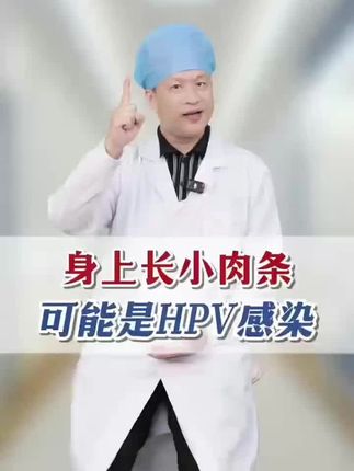 #正能量#正能量传递#正能量上热榜#一念江南官宣#李羲承让粉丝闭眼