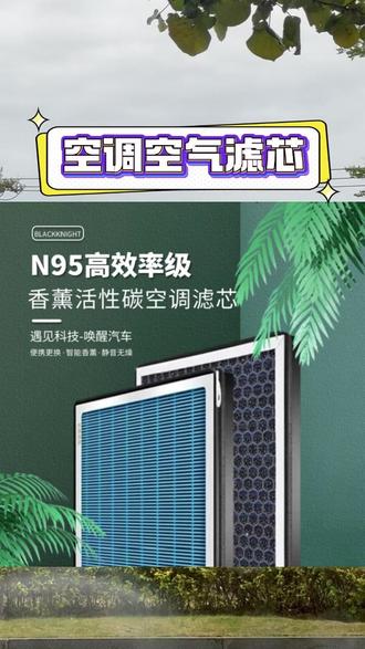 自己一不小心就把长安的空气滤芯和空调滤芯给轻松更换了,一不小心省下了不少保养钱!#长安 #空气滤芯更换教程 #空调滤芯 #汽车保养