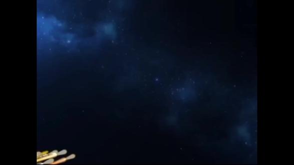 Avantage 实操-元素深度剖析曲线。我们探究号科技会一直更新包括(XPS/ TOF-SIMS/ FIB/TEM/SEM-EDS/AES/AFM/ FTIR/ GC-MS/ etc)原理、应用、数据分析和材料分析、失效分析相关案例的免费技术纯干货。感谢每一位粉丝的关注和积极反馈!想尽快掌握相关专业知识的小伙伴可以参考我们新出的书《X射线光电子能谱数据分析》,京东和淘宝都能买到。欢迎有材料分析检测、技术培训需求的小伙伴和同行们积极收藏和转发或在评论区留言,探究号科技会一直竭诚为大家提供专业的帮助和一流的服务!#材料科学与工程 #材料检测 #材料测试