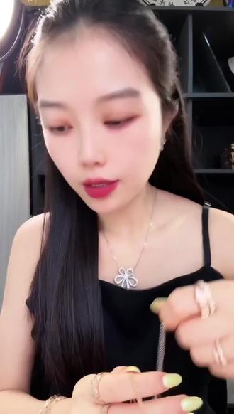 API异常老困扰?试试这个解决方案!