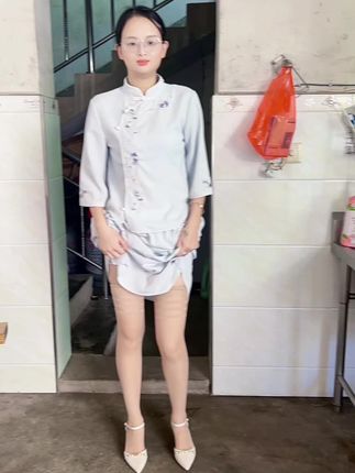 #学起来 我就不爱喝🥤呀