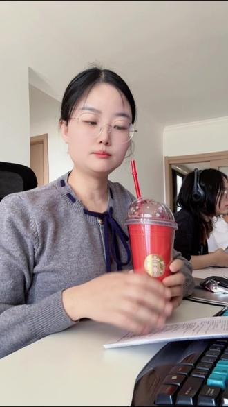 老师发的A3试卷,怎么分割成A4进行打印? #a3试卷怎么打印成a4 #A3 #pdf分割 #学生试卷 #家长必学