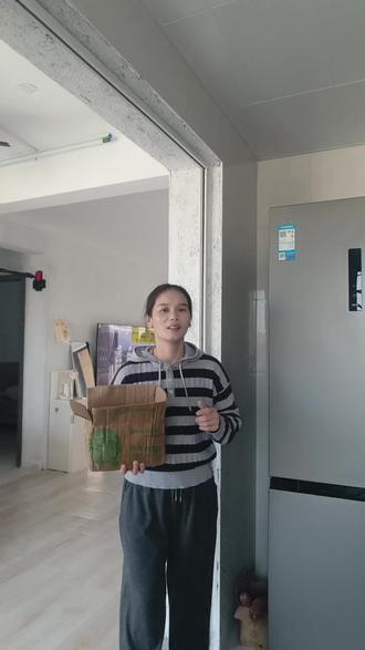 这款红皮黄心土豆炸出来可以和我摊位一样,又脆又糯 #土豆#红皮土豆 #炸土豆