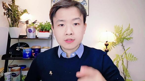 开封30天以上的奶粉不要再给宝宝喝了 #奶粉科普 #奶粉 #奶粉开封一个月还能吃吗 #奶粉开封之后多久不能吃