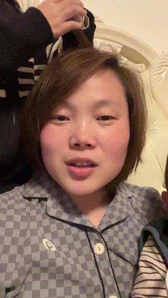 #春假 终于悟出来了,为啥幼儿园的小朋友不放假了!出门都免费,还是乖乖的上学吧!#幼儿园