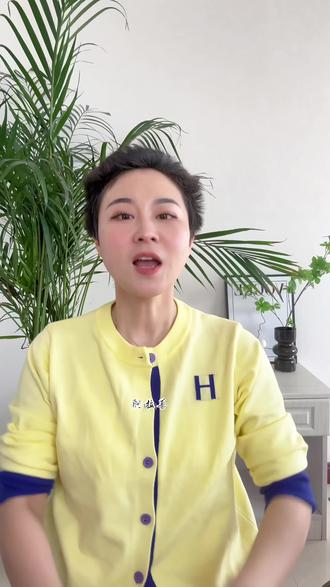 阿拉善是整个内蒙古最宜居的城市#阿拉善捏脸皇后 #阿拉善盟 #同城 #日常分享 #正能量