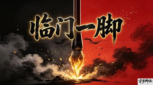 『临门一脚之2026高考必得6分』「打卡预测计划ing」 『临门一脚之2026高考必得6分』「打卡预测计划ing」〔理解性默写押题+解析〕距离高考19天!#2026高考语文终极押题 #2026高考预测 #2026高考临门一脚 #2026高考抖音