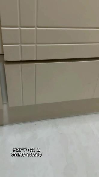 北京同仁堂的锁阳固精丸大蜜丸嚼着吃的大黑丸子中药成分温肾固精#黑丸子 #健康好物计划 #北京同仁堂 #补肾中药 #黑丸子到底是什么药