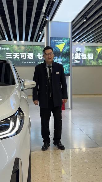 #宝马 #开车开车 #二手车搬运工