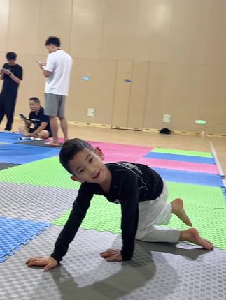 视频