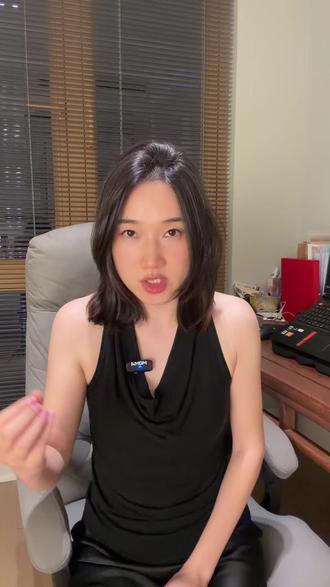 6月,保持理性! #股票 #财经 #真财实学计划