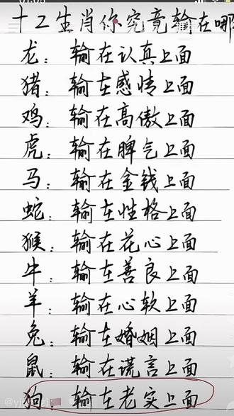 怕字笔画顺序怎么写 oMlHA9tzCEOWexxAdBppa2d43BuABhNXfBrgIg~tplv-dy-resize-origshort-autoq-75:330.jpeg?x-expires=2001283200&x-signature=auK1sUBOp1ChlB0H5H%2BzdKqGEks%3D&from=3213915784&s=PackSourceEnum_AWEME_DETAIL&se=false&sc=cover&biz_tag=pcweb_cover&l=20230605083743A2994AC2E63ADCE48241
