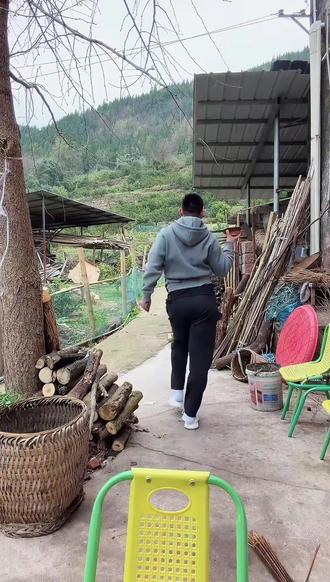 直播的梗密的呀#名模坤 #名模坤直播 #名模坤直播回放 #名模坤直播名场面