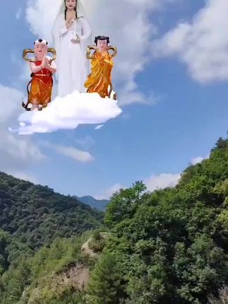 祝福家人们平安快乐幸福🙏🏽🙏🏽🙏🏽