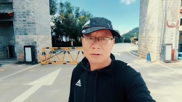 图担游红河之三撒玛坝梯田