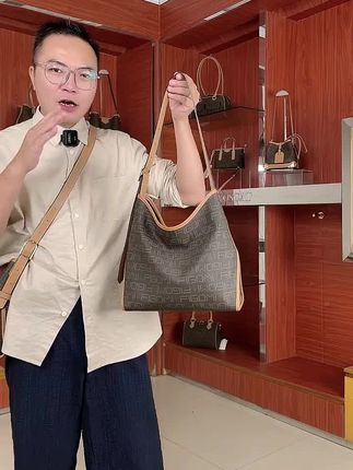 #只做高品质 #源头工厂 #简约大气 美爆了!闺蜜,同事都说好看又高级