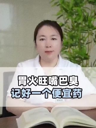 #张予曦毕雯珺真拍了红裙抱 #深情眼 #张予曦 #毕雯珺