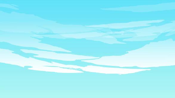 火灾逃生小知识 转自:安庆消防