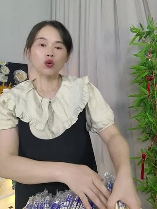 #创作灵感 #一次性筷子 #一次性餐具 #超划算超便宜 #好物分享